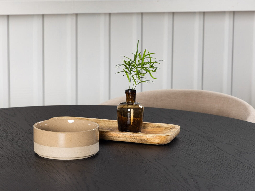 Valgomojo komplektas 498553