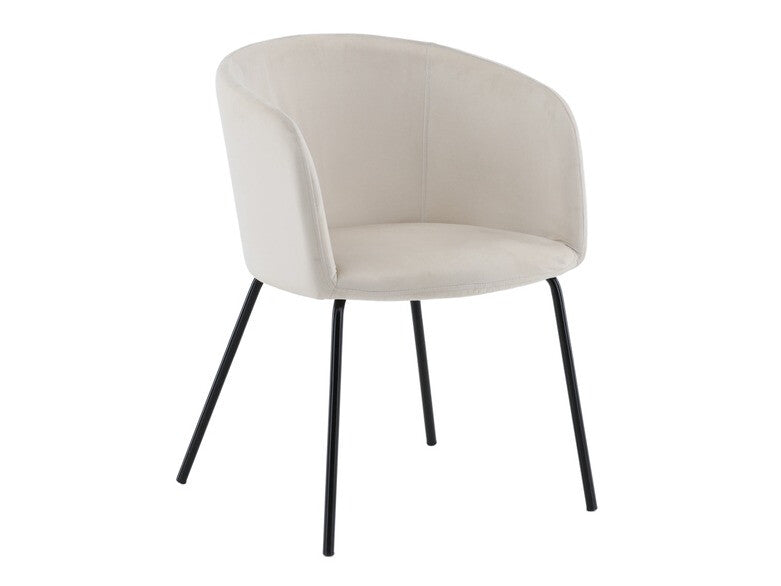 Valgomojo komplektas 498553