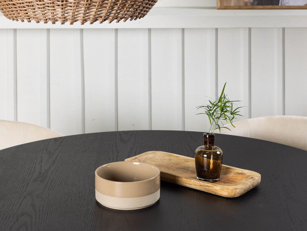 Valgomojo komplektas 498553