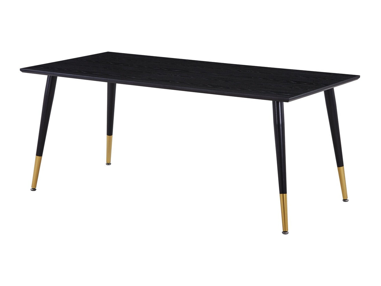 Valgomojo komplektas 363987