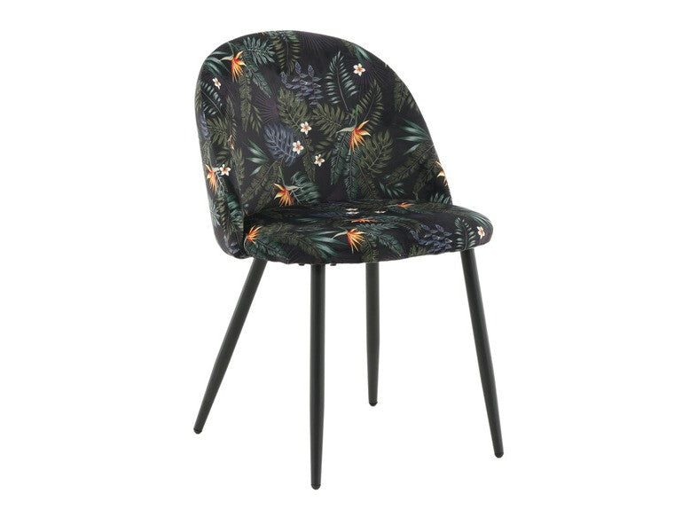 Valgomojo komplektas 363987