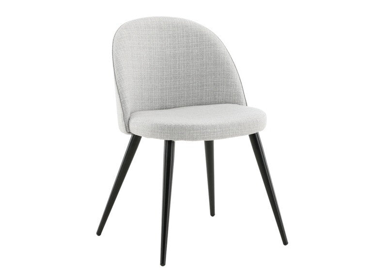 Valgomojo komplektas 363987