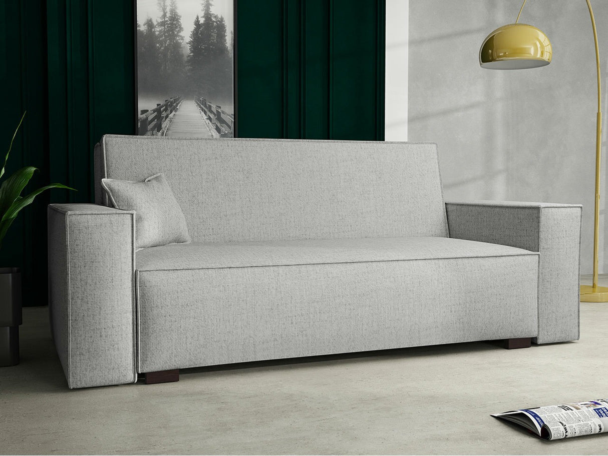 Sofa lova 498610