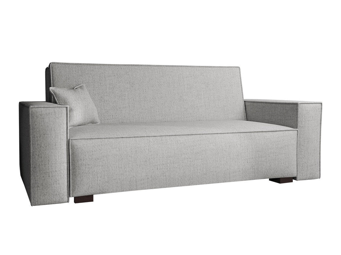 Sofa lova 498610