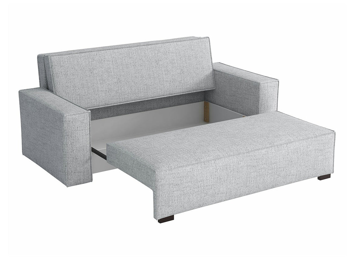 Sofa lova 498610