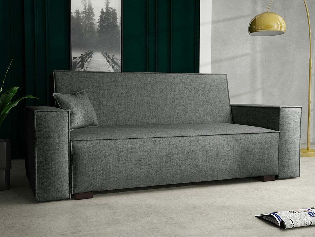 Sofa lova 498610