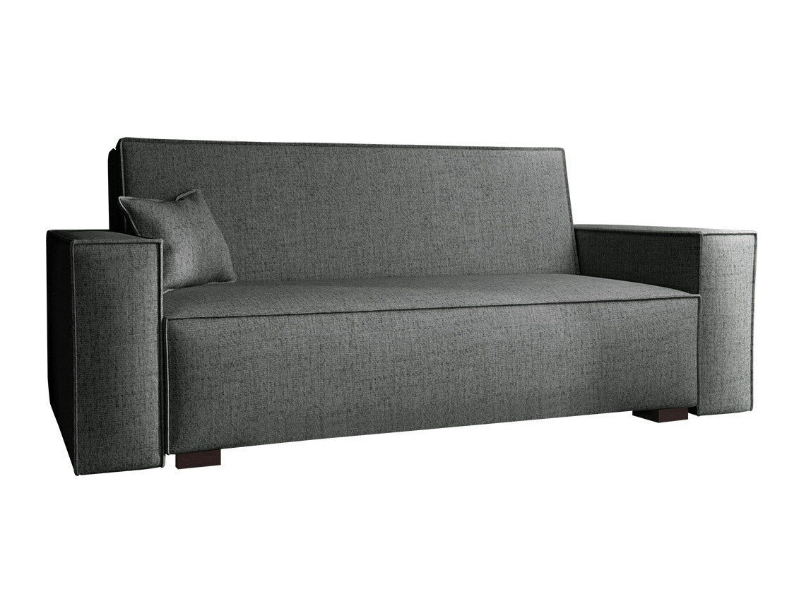 Sofa lova 498610