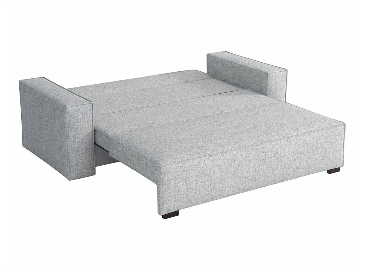 Sofa lova 498610