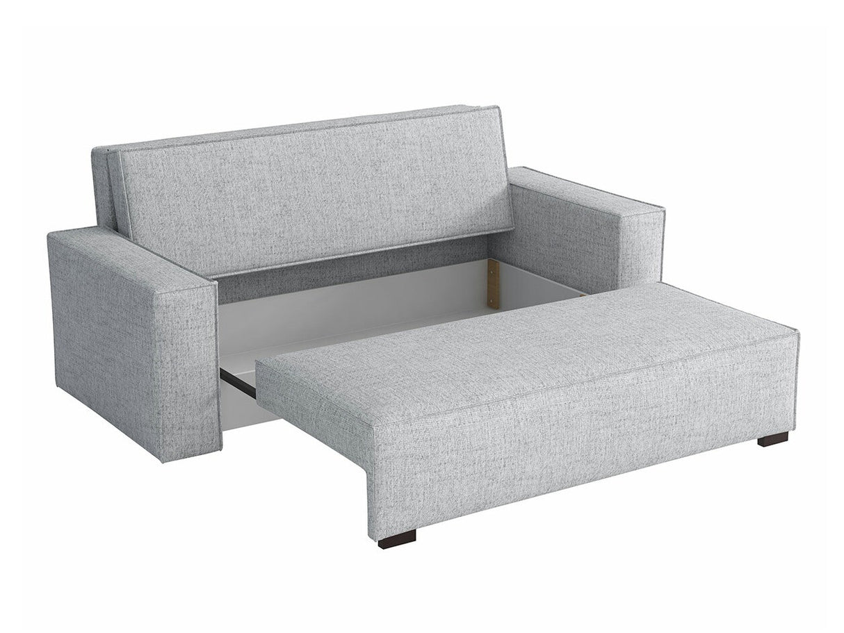 Sofa lova 498610