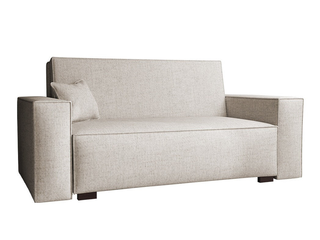 Sofa lova 498619