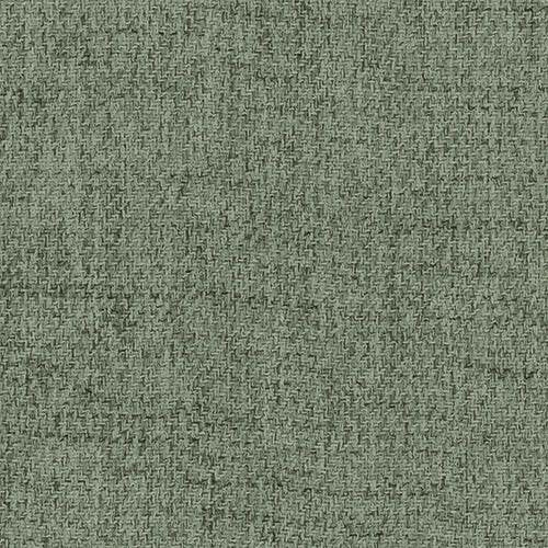 Sofa lova 498619