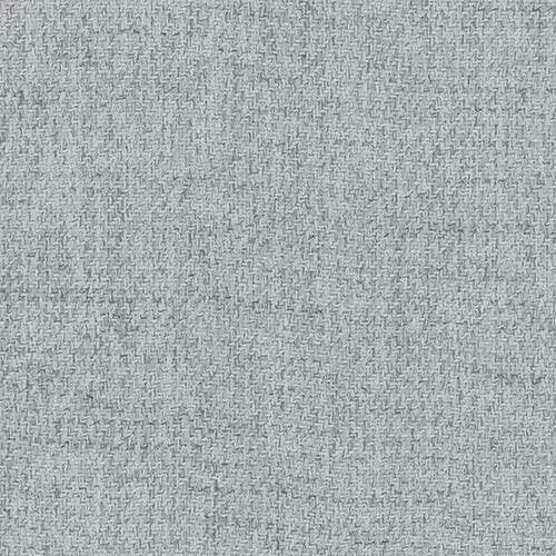 Sofa lova 498619
