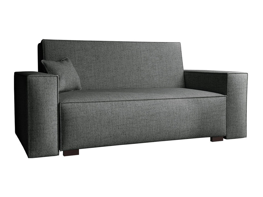 Sofa lova 498619