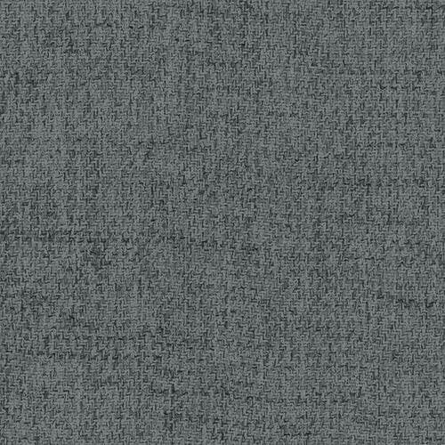 Sofa lova 498619