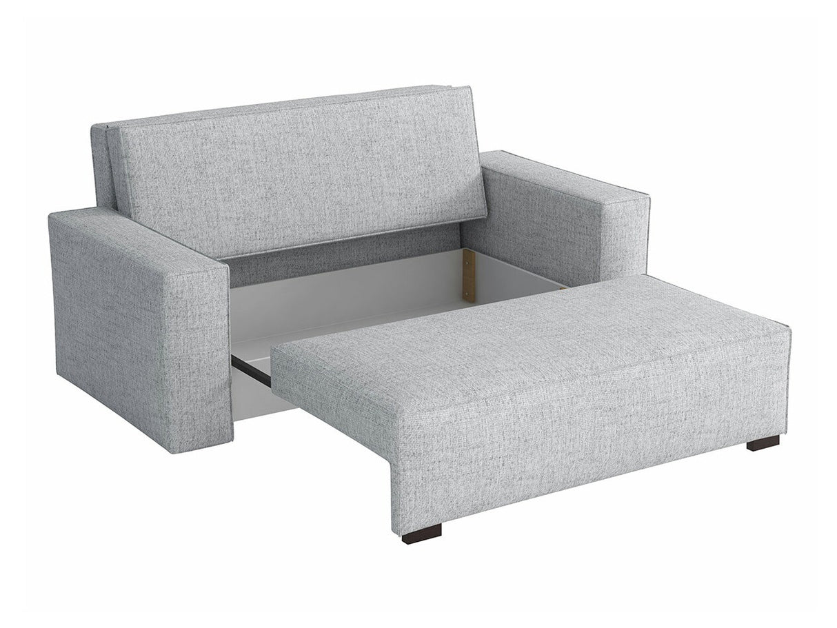 Sofa lova 498619