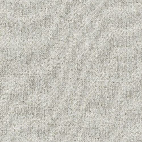 Sofa lova 498627