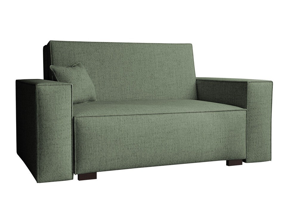 Sofa lova 498627