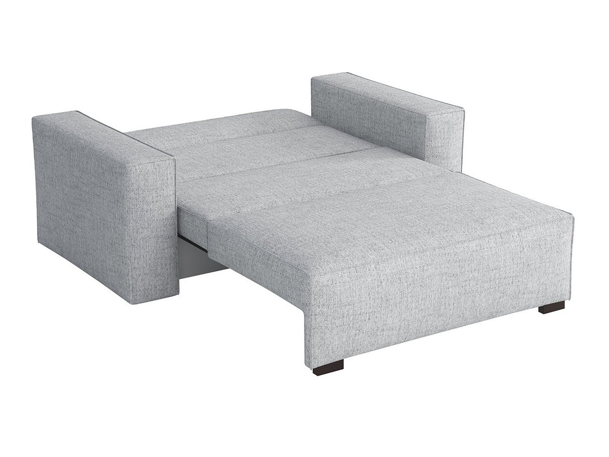 Sofa lova 498627