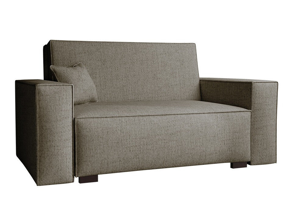 Sofa lova 498627