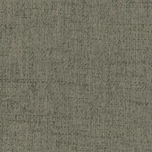 Sofa lova 498627