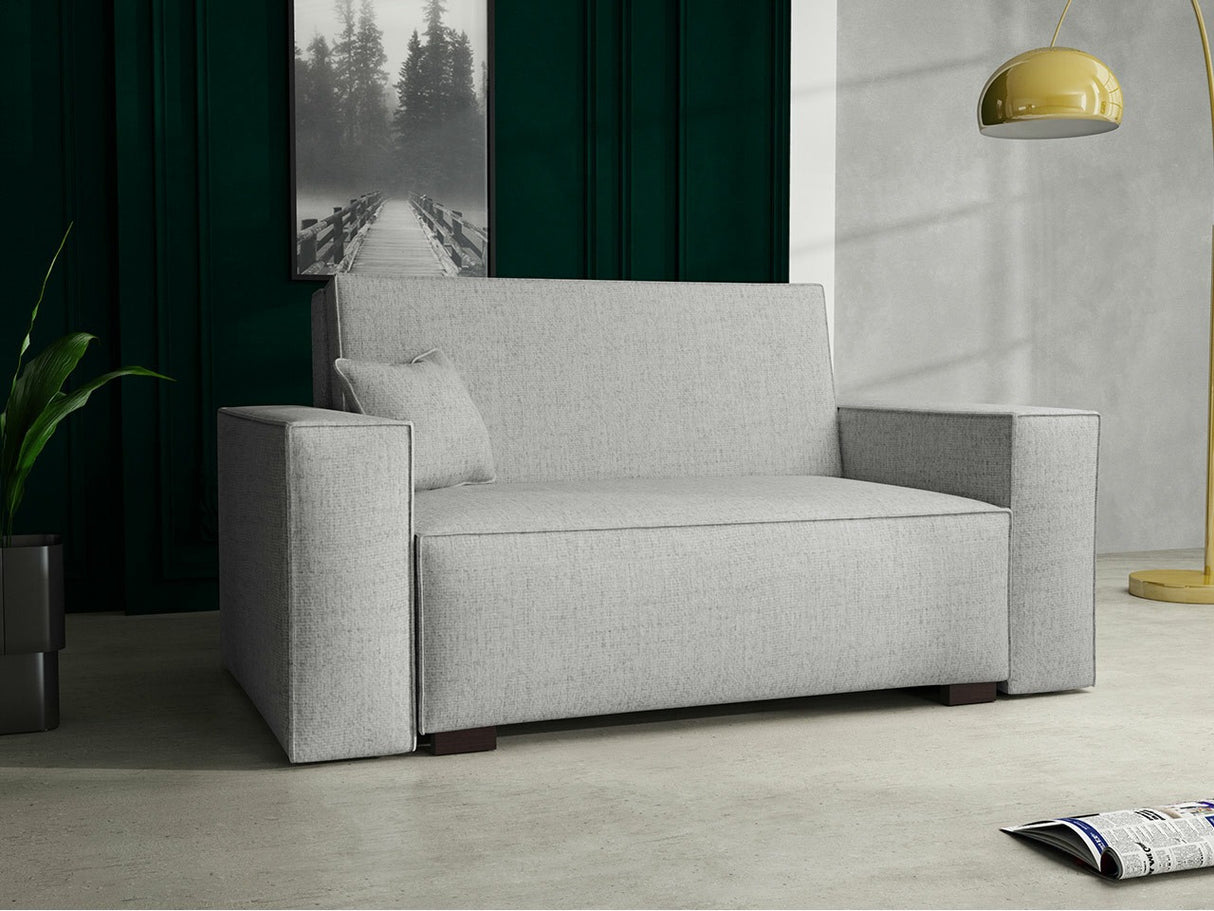 Sofa lova 498627