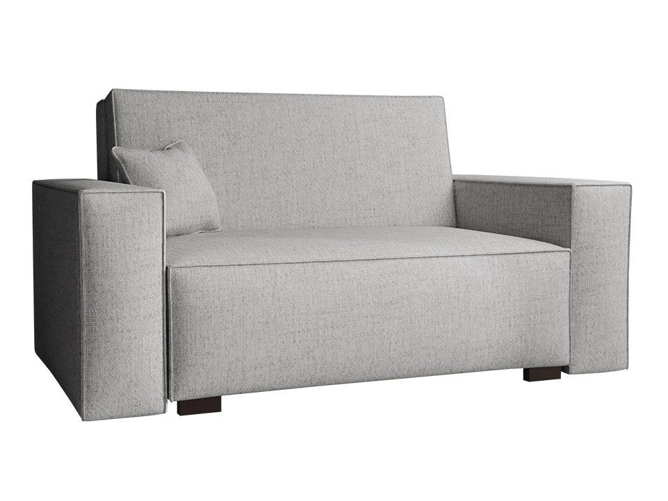Sofa lova 498627