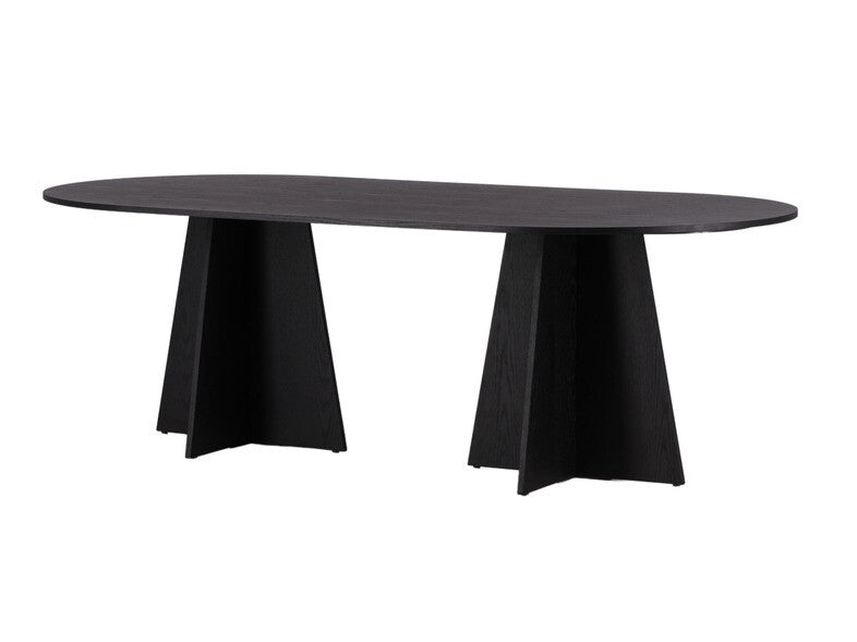 Valgomojo komplektas 498662