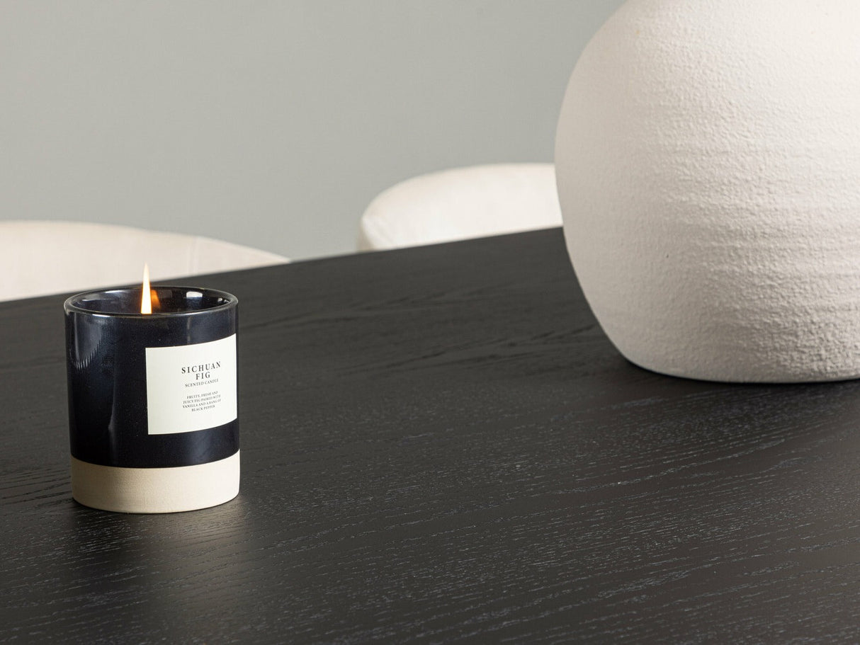 Valgomojo komplektas 498662