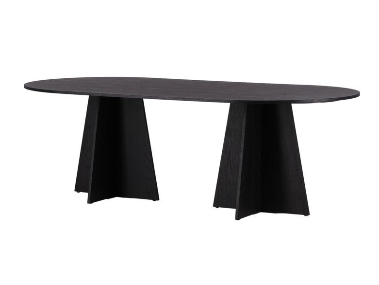 Valgomojo komplektas 498665