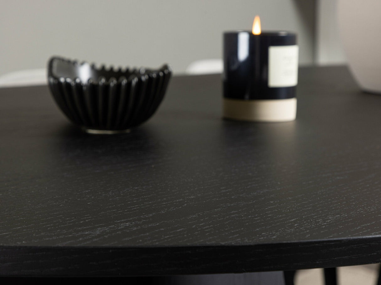 Valgomojo komplektas 498680