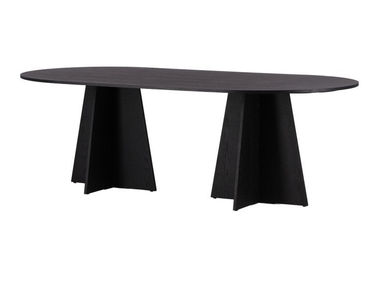 Valgomojo komplektas 498693