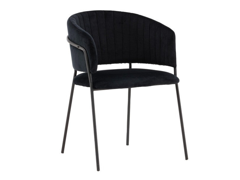 Valgomojo komplektas 498693