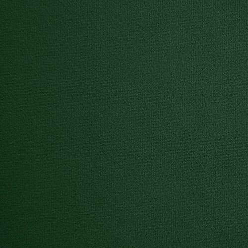 Minkštas kampas 498756