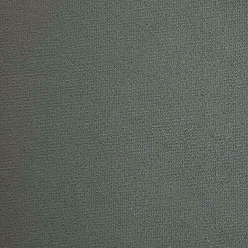 Minkštas kampas 498768