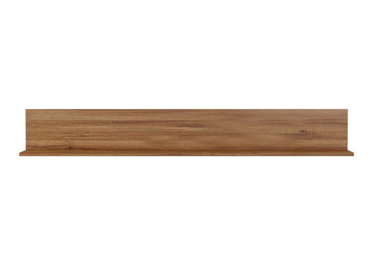 Pakabinama lentyna 174863