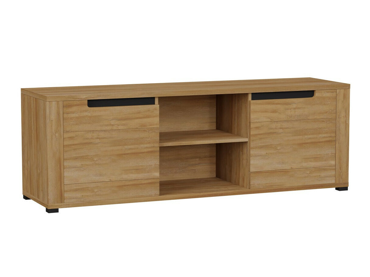 TV staliukas 218330