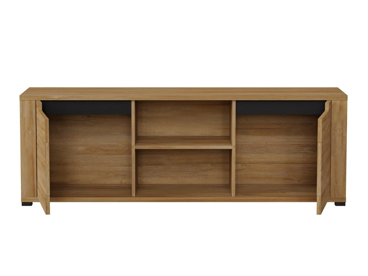TV staliukas 218330