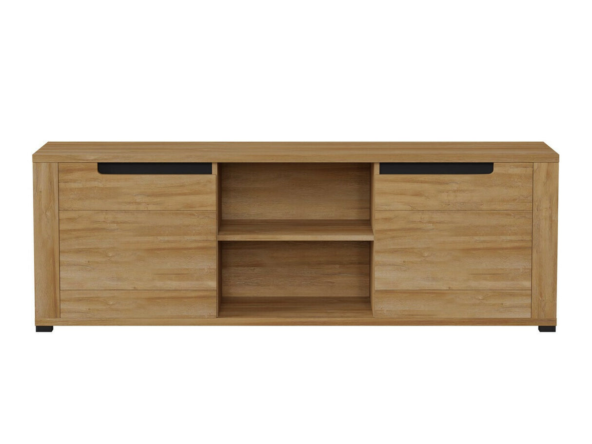 TV staliukas 218330