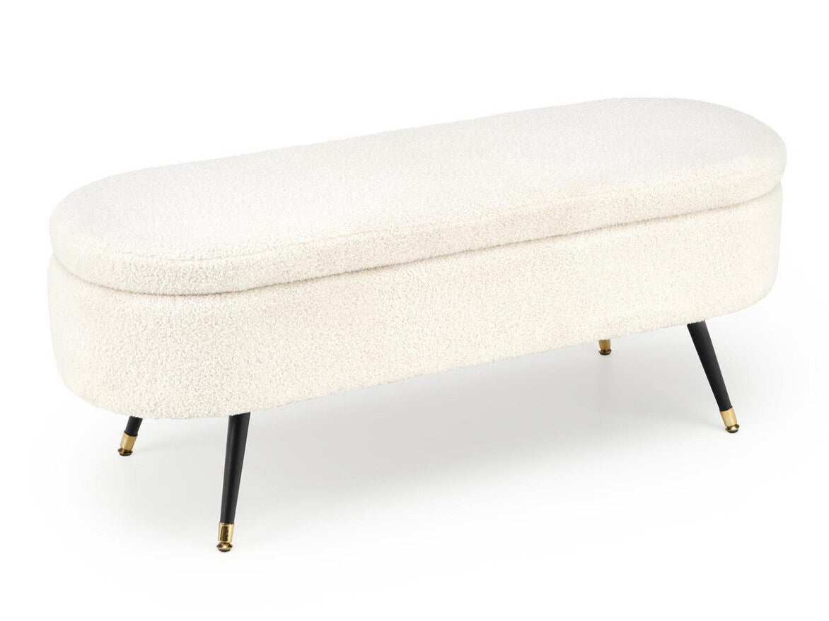 Minkštasuolis 498866