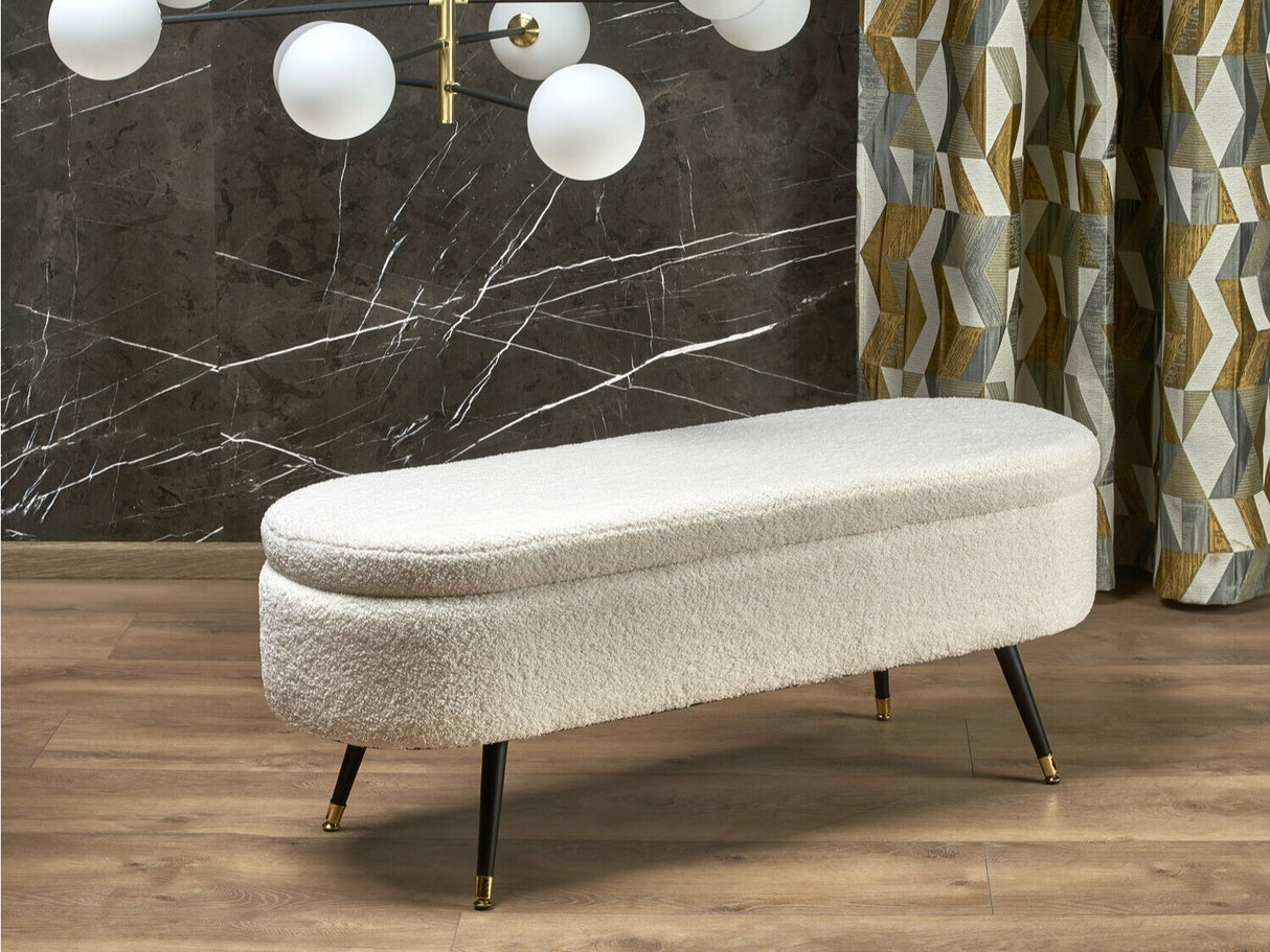 Minkštasuolis 498866