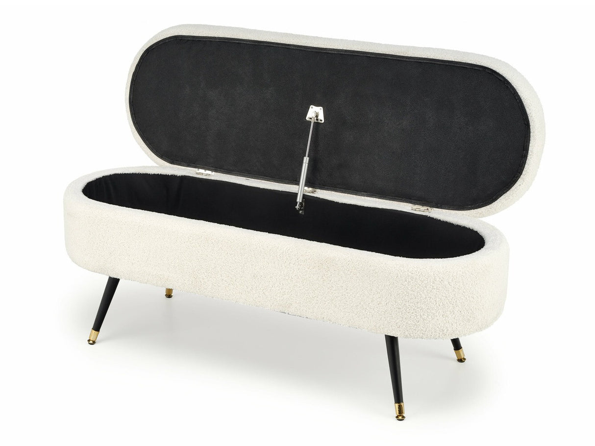 Minkštasuolis 498866