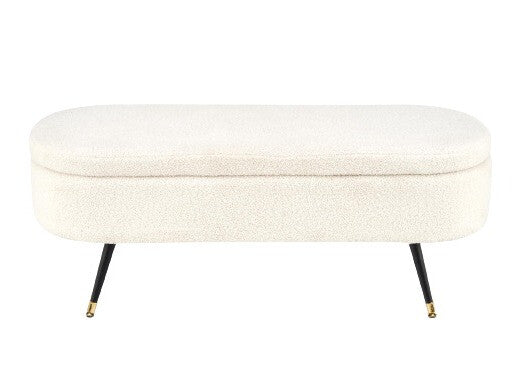 Minkštasuolis 498866