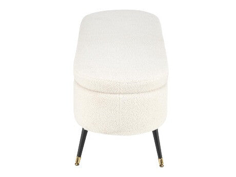 Minkštasuolis 498866