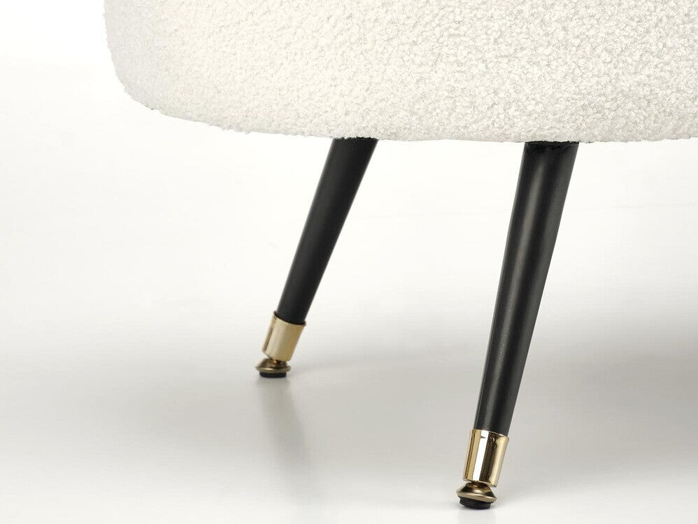 Minkštasuolis 498866