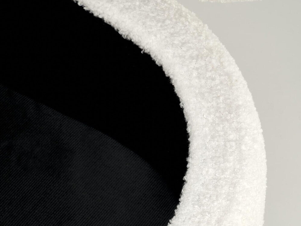 Minkštasuolis 498866