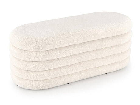 Minkštasuolis 498868