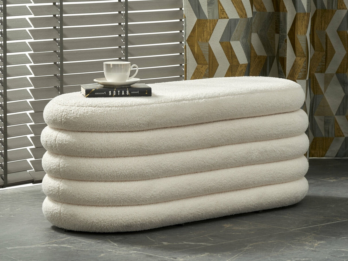 Minkštasuolis 498868