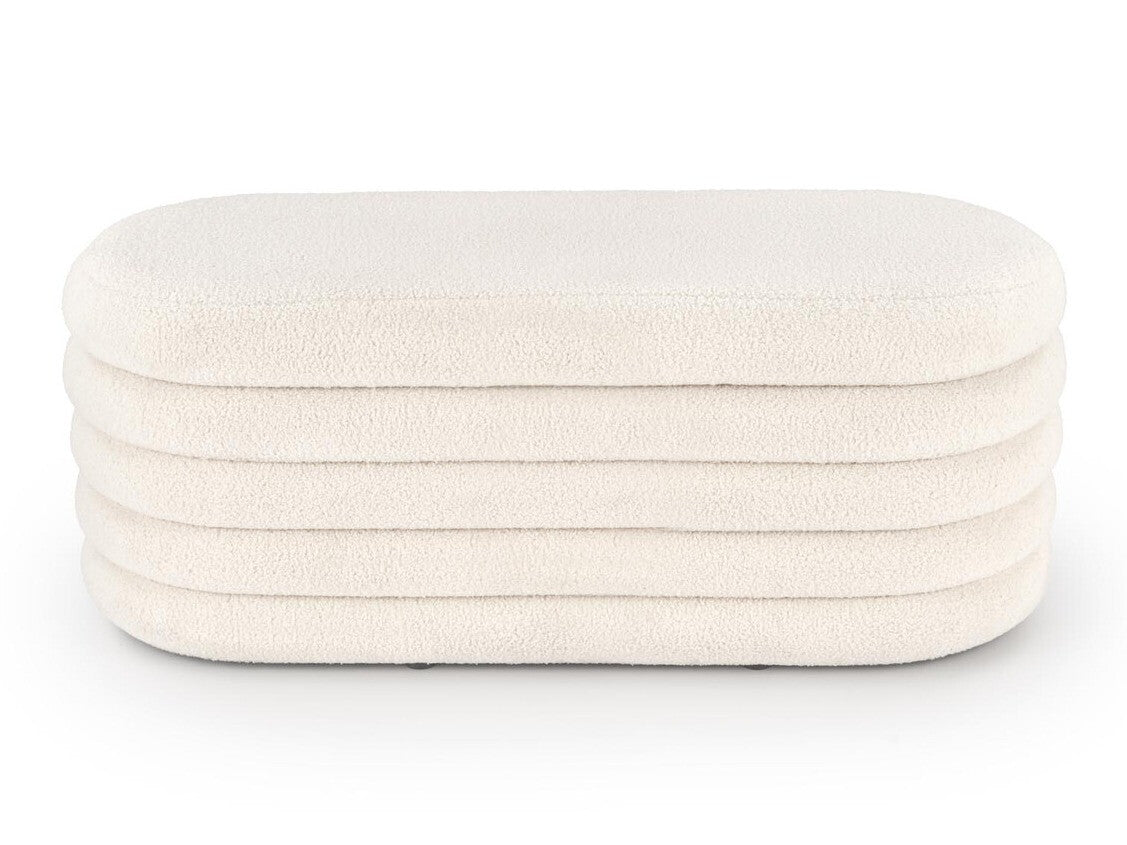 Minkštasuolis 498868