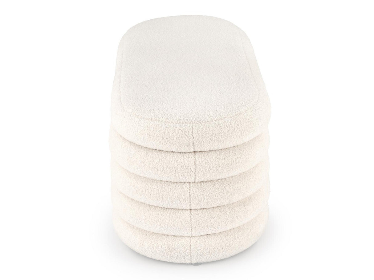 Minkštasuolis 498868