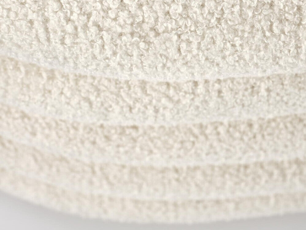 Minkštasuolis 498868